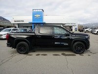 2024 GMC Sierra 1500 Elevation 5.3 L V8 Bold, capable, and built for both work and everyday driving... (image 3)