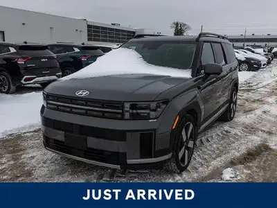 *Low Mileage, Cooled Seats, Navigation, 360 Camera, Sunroof, Heated Steering Wheel!* More than ready...