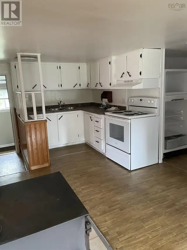 44 Melong Road West Havre Boucher, Nova Scotia in Houses for Sale in New Glasgow - Image 6