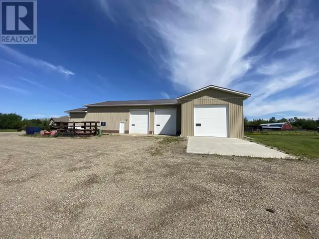 7001 253 ROAD Fort St. John, British Columbia in Houses for Sale in Fort St. John - Image 23