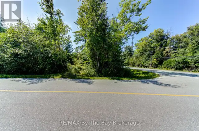 LOT 55 55TH STREET S Wasaga Beach, Ontario in Land for Sale in Oakville / Halton Region - Image 20