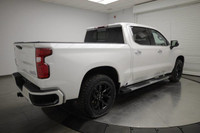 ENGINE 5.3L ECOTEC3 V8, HEATED FRONT SEATS, COOLED FRONT SEATS, NAVIGATION SYSTEM, LEATHER SEATS, BA... (image 5)