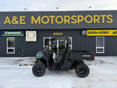 IN STOCK NOW! PRICE IS PLUS FREIGHT AND TAXES Engine Type: Single-Cylinder Displacement: 39.7 cu. in...
