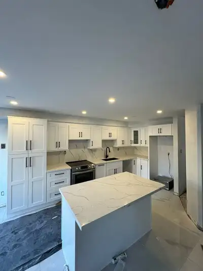 Kitchen for SALE!, View more