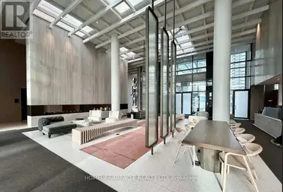 4102 - 195 COMMERCE STREET Vaughan (Vaughan Corporate Centre), O