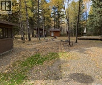144 Ahlstrom DRIVE Mervin Rm No.499, Saskatchewan Prince Albert Saskatchewan Preview