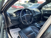 19970 plus HST and licensing plus 599 safety fee 2 keys All-Wheel Drive (AWD) 3.6L Pentastar V6 engi... (image 7)