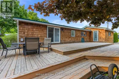 Affordable Year-Round Living in Inverhuron Looking for financing? Great you can get approved to fina...