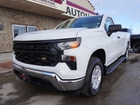 *** Dealer arranged financing on site! Quick, Simple, no calls or waiting on bank appointments requi... (image 3)
