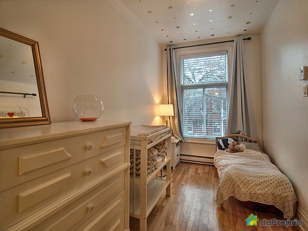 5e Avenue — photo 1