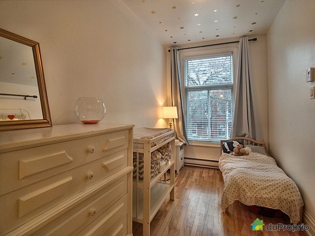 5e Avenue — photo 1