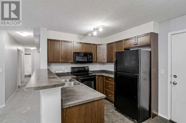 1115, 2395 Eversyde Avenue SW Calgary, Alberta62864759295617122