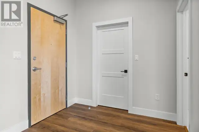 The Avonlea 25 Capital Drive Charlottetown, Prince Edward Island in Long Term Rentals in Charlottetown - Image 11