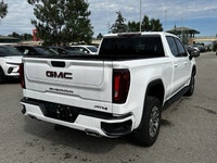 Capital Chevrolet Buick GMC Recent Arrival! Ask for the Internet Department for more information or... (image 5)