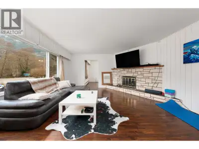 A rare opportunity to secure a well-located detached home on a large, flat 13,200+ square ft R-4 lot...
