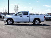 Tow Hitch | Power Heated Side Mirrors | Cruise Control | Engine Block Heater | Anti-Lock Brakes | Ke... (image 9)