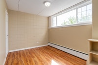 Amenities: Parking Included • Newly Renovated Suites Available • Quiet Building Suite & Building: Sp... (image 7)