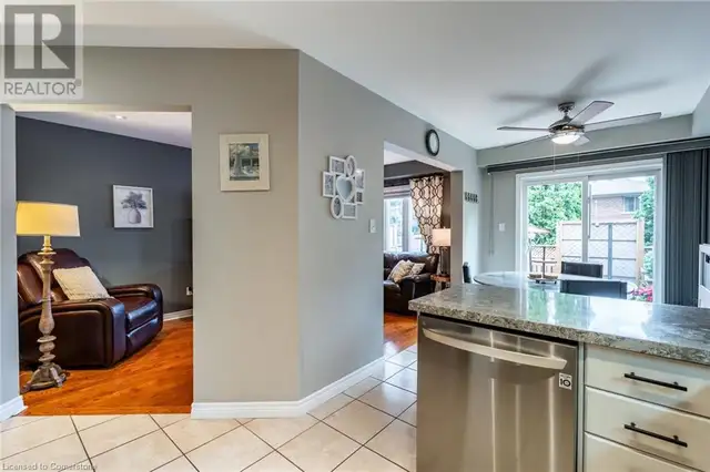 1461 UPPER GAGE Avenue Unit# 6 Hamilton, Ontario in Condos for Sale in Hamilton - Image 19
