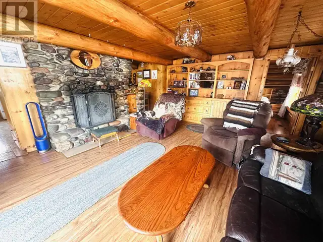 15081 DREW ROAD Burns Lake, British Columbia in Houses for Sale in Burns Lake - Image 29