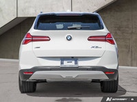 This 2025 BMW X3 30 xDrive is loaded with the features today's buyers are searching for, including t... (image 3)