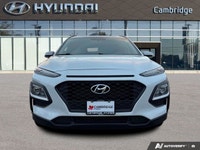 *2019 Hyundai Kona Essential | Heated Seats | CarPlay | Backup Camera | Award-Winning SUV* Discover... (image 7)