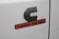 Engine: 6.7L I6 Cummins HO Turbo Diesel Eng (image 9)