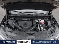 This GMC Acadia has a trusty Gas 2.5L/ engine powering this Automatic transmission. *You Can't Beat... (image 5)