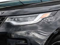 The 2023 Land Rover Discovery P360 R-Dynamic S 2 is a premium SUV built for families, travel, and da... (image 2)