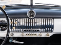 Greenlight Auto we have the best selections there's no better destination to find a quality used veh... (image 8)
