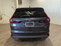 Price includes: Block heater, Air Conditioning, and Tire Tax. Price/Payments do not include cash reb... (image 5)