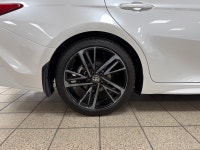 Need a sedan that blends efficiency, all-weather confidence, and a sharp premium presence without fe... (image 8)