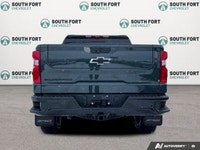 Leather Seats, Heated & Ventilated Seats, Adaptive Cruise Control, Wireless Charging, Head-Up Displa... (image 7)