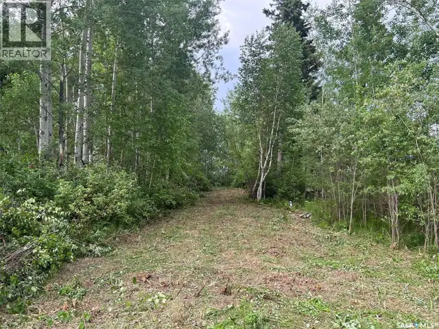 2 Canoe ROAD Cole Bay, Saskatchewan in Land for Sale in La Ronge - Image 3