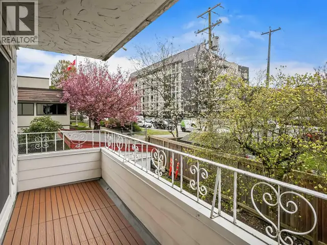 207 12096 222 STREET Maple Ridge, British Columbia in Condos for Sale in Tricities/Pitt/Maple - Image 19