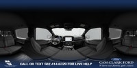 Stock photos may not be exactly as Illustrated. Please contact dealer for official photos. WAS: $843... (image 7)