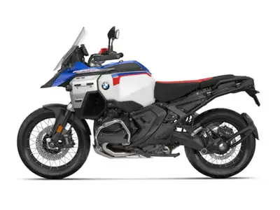 Take advantage of our BMW special deal! Choose either $1,500 rebate or finance rate starting at 4.99...