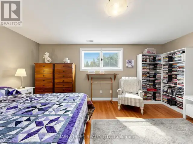 355 CONC 2 ROAD Brock, Ontario in Houses for Sale in Markham / York Region - Image 37