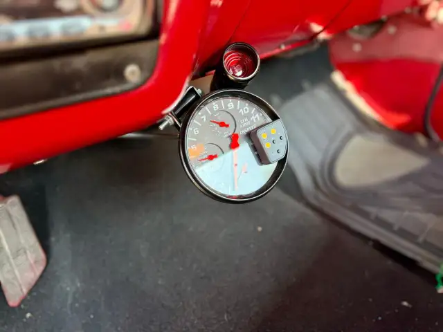 1983 GMC Truck Sierra 1500 Longbox in Cars & Trucks in Ottawa - Image 21