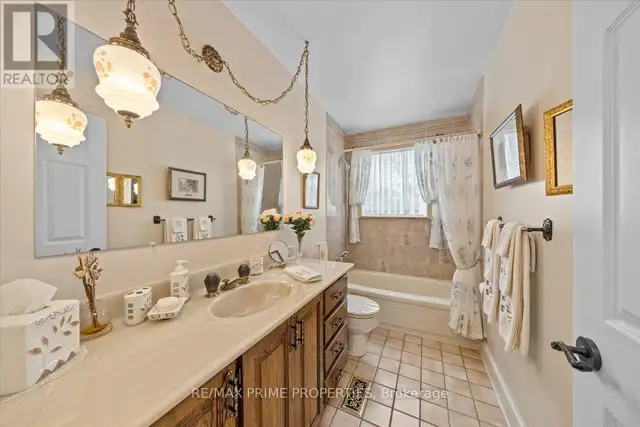 1530 ROYAL ORCHARD DRIVE Ottawa, Ontario in Houses for Sale in Ottawa - Image 28