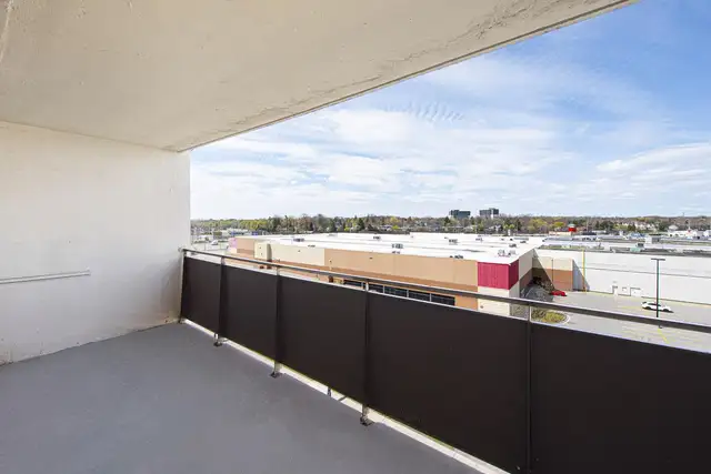 1 Bedroom Apartment for Rent - 1980 Fowler Dr in Long Term Rentals in Mississauga / Peel Region - Image 15