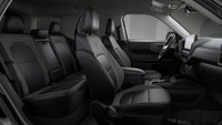 Spring Price Drop Sales Event on Now! Get your best deal on every New and Used Vehicle now at Maclin... (image 4)