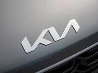 Come visit our London Kia team, you can find us at 1135 Wharncliffe Rd S, London, ON N6L 1J9, or cal... (image 8)