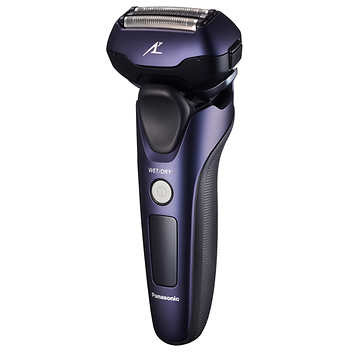 Panasonic Arc 3 Cordless Electric Razor for Men Brand New in Health & Special Needs in Mississauga / Peel Region - Image 2