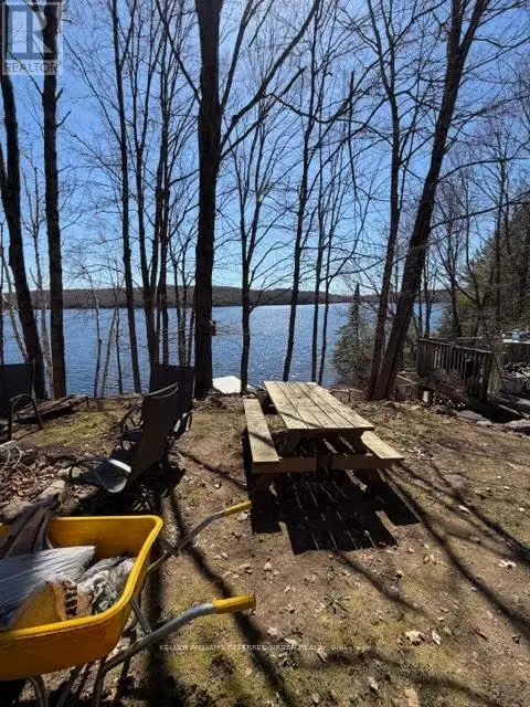 1507 OLD FOLKS DRIVE Highlands East (Monmouth), Ontario in Houses for Sale in Trenton - Image 8