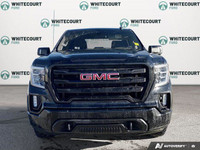X31 Off-Road Package, Heated Seats & Steering, Wifi Hotspot, Back-Up Camera, Lane Change Alert, Dual... (image 1)