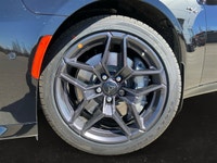 This Dodge Charger has a strong EFH 3.0L Twin Turbo SIXPACK SO ESS engine powering this Automatic tr... (image 6)