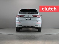 NO ACCIDENTS / CLEAN CARFAX / 1 OWNER / Cruise Control, Heads Up Display, Front View Camera and more... (image 4)