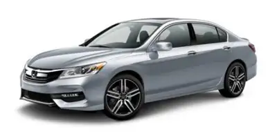 Come visit our Sterling Honda team, you can find us at 1495 Upper James Street, Hamilton, ON L9B 1K2...