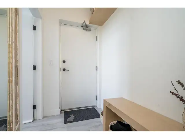10 32828 LANDEAU PLACE Abbotsford, British Columbia in Condos for Sale in Abbotsford - Image 10