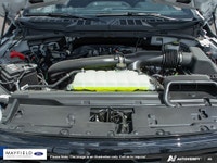 The Humberview Group: 5000 Vehicles. 20 Stores. 18 Brands. 1 Promise: Serving you better each and ev... (image 5)